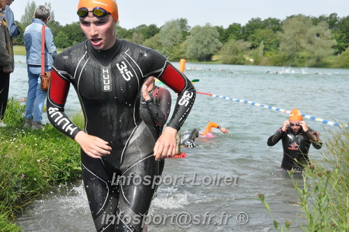 Vendome_2024_Triathlon_Samedi/VDSAM2024_00416.JPG