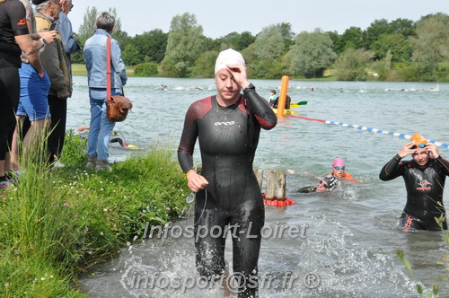 Vendome_2024_Triathlon_Samedi/VDSAM2024_00417.JPG