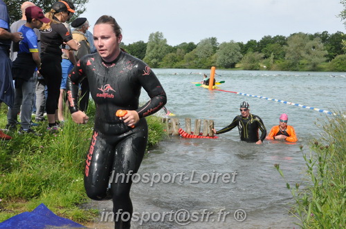 Vendome_2024_Triathlon_Samedi/VDSAM2024_00419.JPG