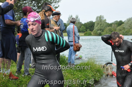 Vendome_2024_Triathlon_Samedi/VDSAM2024_00424.JPG