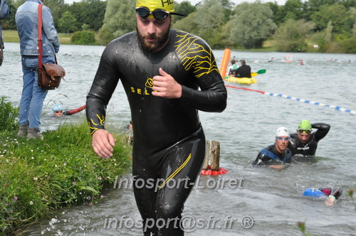 Vendome_2024_Triathlon_Samedi/VDSAM2024_00432.JPG