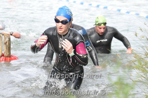 Vendome_2024_Triathlon_Samedi/VDSAM2024_00433.JPG