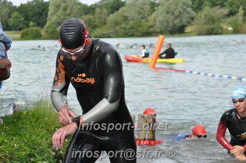 Vendome_2024_Triathlon_Samedi/VDSAM2024_00438.JPG