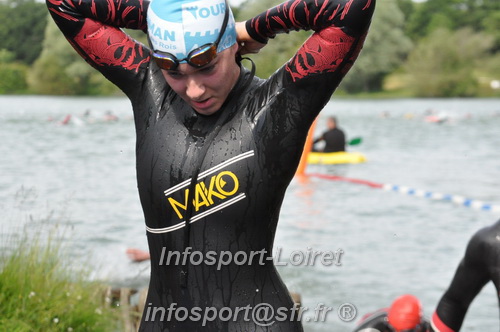 Vendome_2024_Triathlon_Samedi/VDSAM2024_00440.JPG