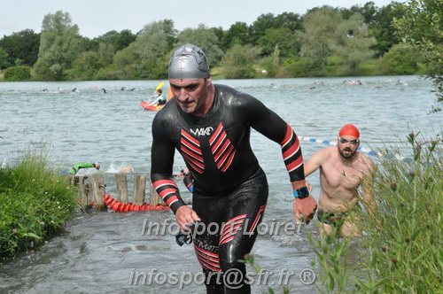 Vendome_2024_Triathlon_Samedi/VDSAM2024_00442.JPG