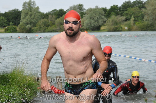 Vendome_2024_Triathlon_Samedi/VDSAM2024_00444.JPG