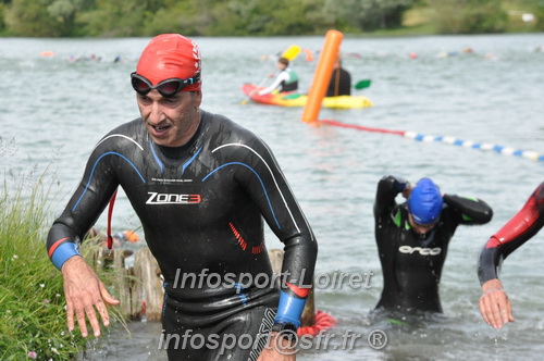 Vendome_2024_Triathlon_Samedi/VDSAM2024_00445.JPG