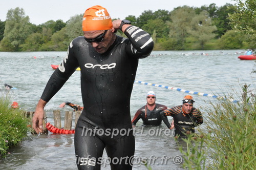 Vendome_2024_Triathlon_Samedi/VDSAM2024_00450.JPG