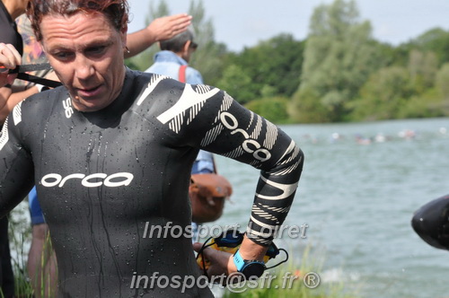 Vendome_2024_Triathlon_Samedi/VDSAM2024_00467.JPG