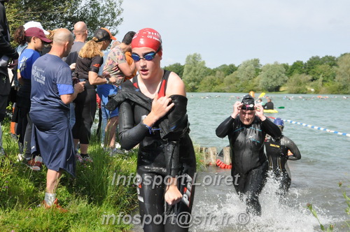 Vendome_2024_Triathlon_Samedi/VDSAM2024_00473.JPG