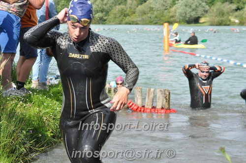 Vendome_2024_Triathlon_Samedi/VDSAM2024_00475.JPG