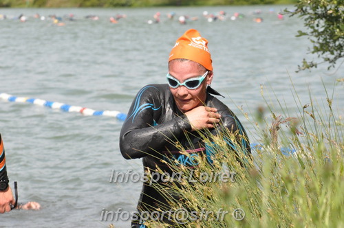 Vendome_2024_Triathlon_Samedi/VDSAM2024_00477.JPG