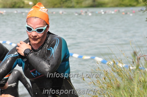 Vendome_2024_Triathlon_Samedi/VDSAM2024_00478.JPG