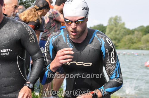 Vendome_2024_Triathlon_Samedi/VDSAM2024_00483.JPG