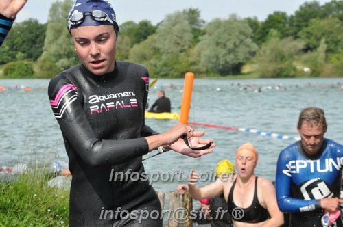 Vendome_2024_Triathlon_Samedi/VDSAM2024_00489.JPG