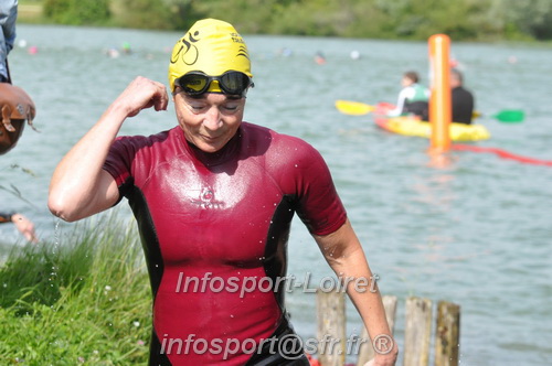 Vendome_2024_Triathlon_Samedi/VDSAM2024_00508.JPG