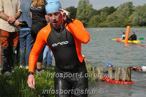 Vendome_2024_Triathlon_Samedi/VDSAM2024_00512.JPG