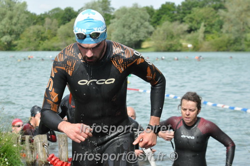 Vendome_2024_Triathlon_Samedi/VDSAM2024_00517.JPG