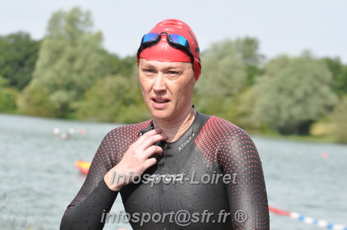 Vendome_2024_Triathlon_Samedi/VDSAM2024_00526.JPG