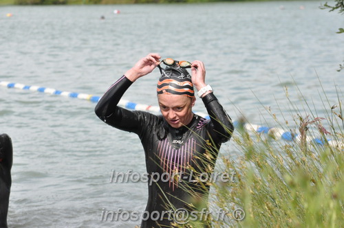 Vendome_2024_Triathlon_Samedi/VDSAM2024_00539.JPG