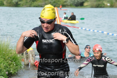 Vendome_2024_Triathlon_Samedi/VDSAM2024_00560.JPG