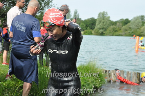 Vendome_2024_Triathlon_Samedi/VDSAM2024_00563.JPG