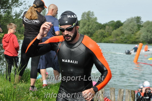 Vendome_2024_Triathlon_Samedi/VDSAM2024_00580.JPG