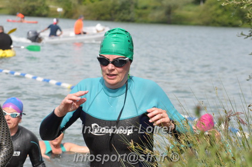 Vendome_2024_Triathlon_Samedi/VDSAM2024_00581.JPG