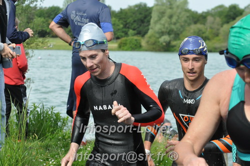 Vendome_2024_Triathlon_Samedi/VDSAM2024_00585.JPG