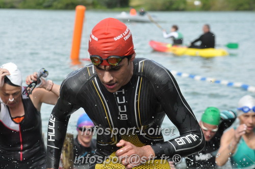 Vendome_2024_Triathlon_Samedi/VDSAM2024_00609.JPG