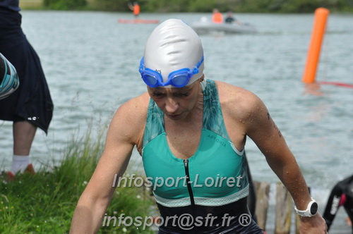 Vendome_2024_Triathlon_Samedi/VDSAM2024_00613.JPG