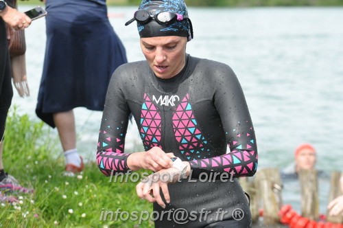 Vendome_2024_Triathlon_Samedi/VDSAM2024_00625.JPG