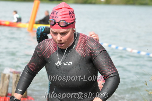 Vendome_2024_Triathlon_Samedi/VDSAM2024_00656.JPG