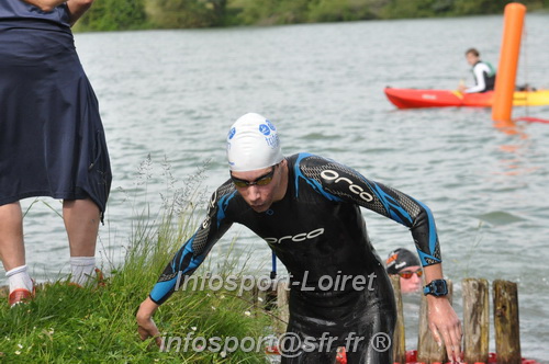 Vendome_2024_Triathlon_Samedi/VDSAM2024_00662.JPG