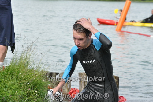 Vendome_2024_Triathlon_Samedi/VDSAM2024_00668.JPG