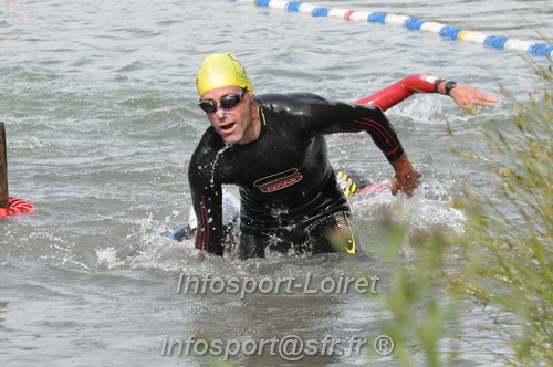 Vendome_2024_Triathlon_Samedi/VDSAM2024_00673.JPG