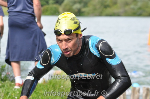 Vendome_2024_Triathlon_Samedi/VDSAM2024_00678.JPG