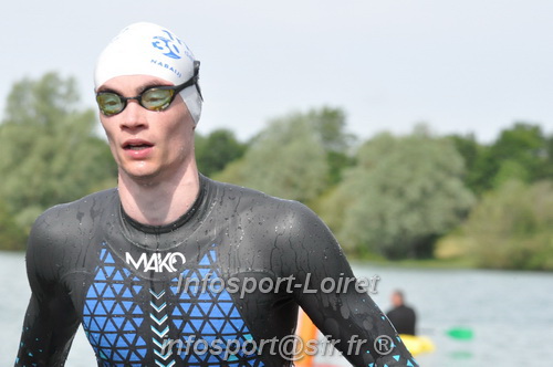 Vendome_2024_Triathlon_Samedi/VDSAM2024_00680.JPG