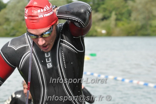 Vendome_2024_Triathlon_Samedi/VDSAM2024_00695.JPG