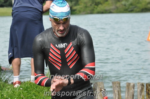 Vendome_2024_Triathlon_Samedi/VDSAM2024_00706.JPG