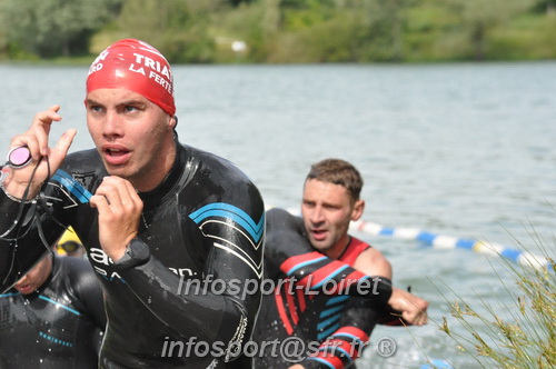 Vendome_2024_Triathlon_Samedi/VDSAM2024_00723.JPG