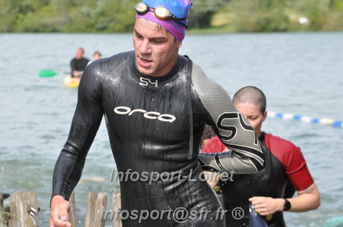 Vendome_2024_Triathlon_Samedi/VDSAM2024_00733.JPG