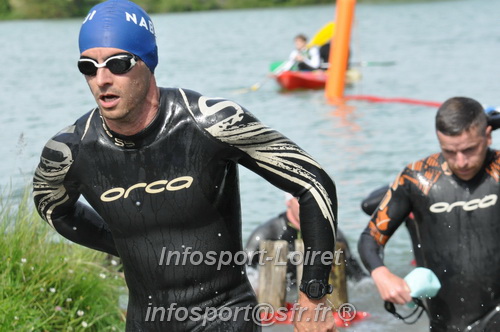 Vendome_2024_Triathlon_Samedi/VDSAM2024_00740.JPG