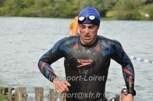 Vendome_2024_Triathlon_Samedi/VDSAM2024_00746.JPG