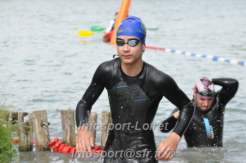 Vendome_2024_Triathlon_Samedi/VDSAM2024_00750.JPG