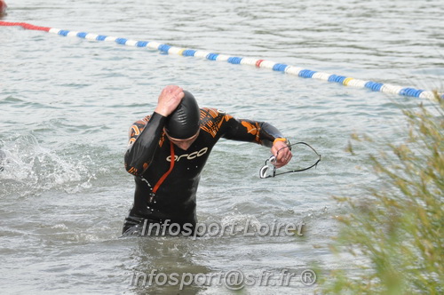 Vendome_2024_Triathlon_Samedi/VDSAM2024_00754.JPG