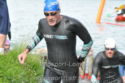 Vendome_2024_Triathlon_Samedi/VDSAM2024_00760.JPG