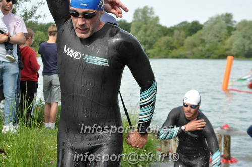 Vendome_2024_Triathlon_Samedi/VDSAM2024_00761.JPG