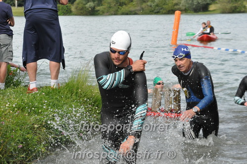 Vendome_2024_Triathlon_Samedi/VDSAM2024_00762.JPG