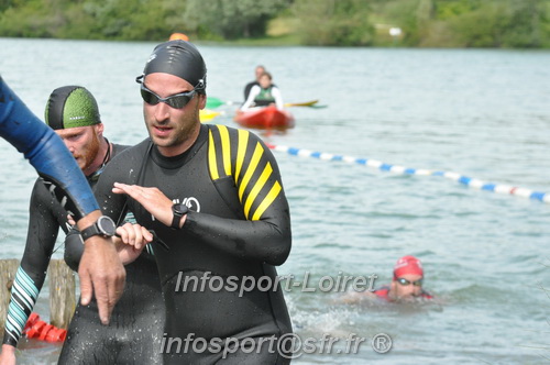 Vendome_2024_Triathlon_Samedi/VDSAM2024_00764.JPG